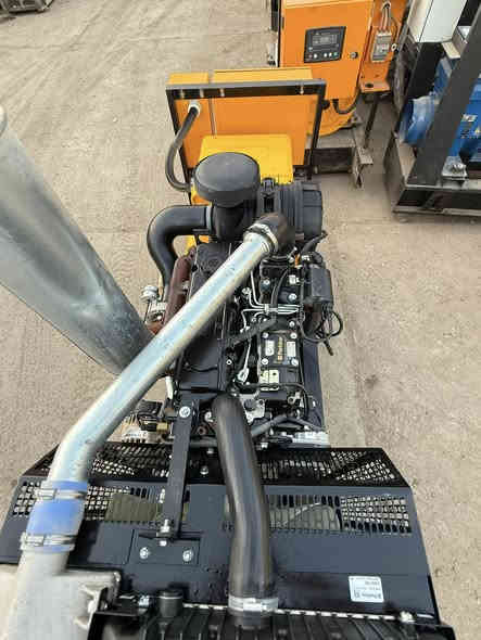 بيركنز موديل حديث 4بستم سوبر 100 كيفي مشتغله ساعات على وضع الشركه مكاني سامراء ***********
