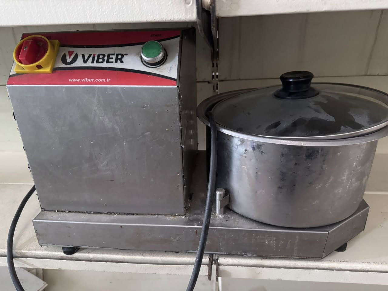 للبيع نجف لأشرف *********** واتساب
