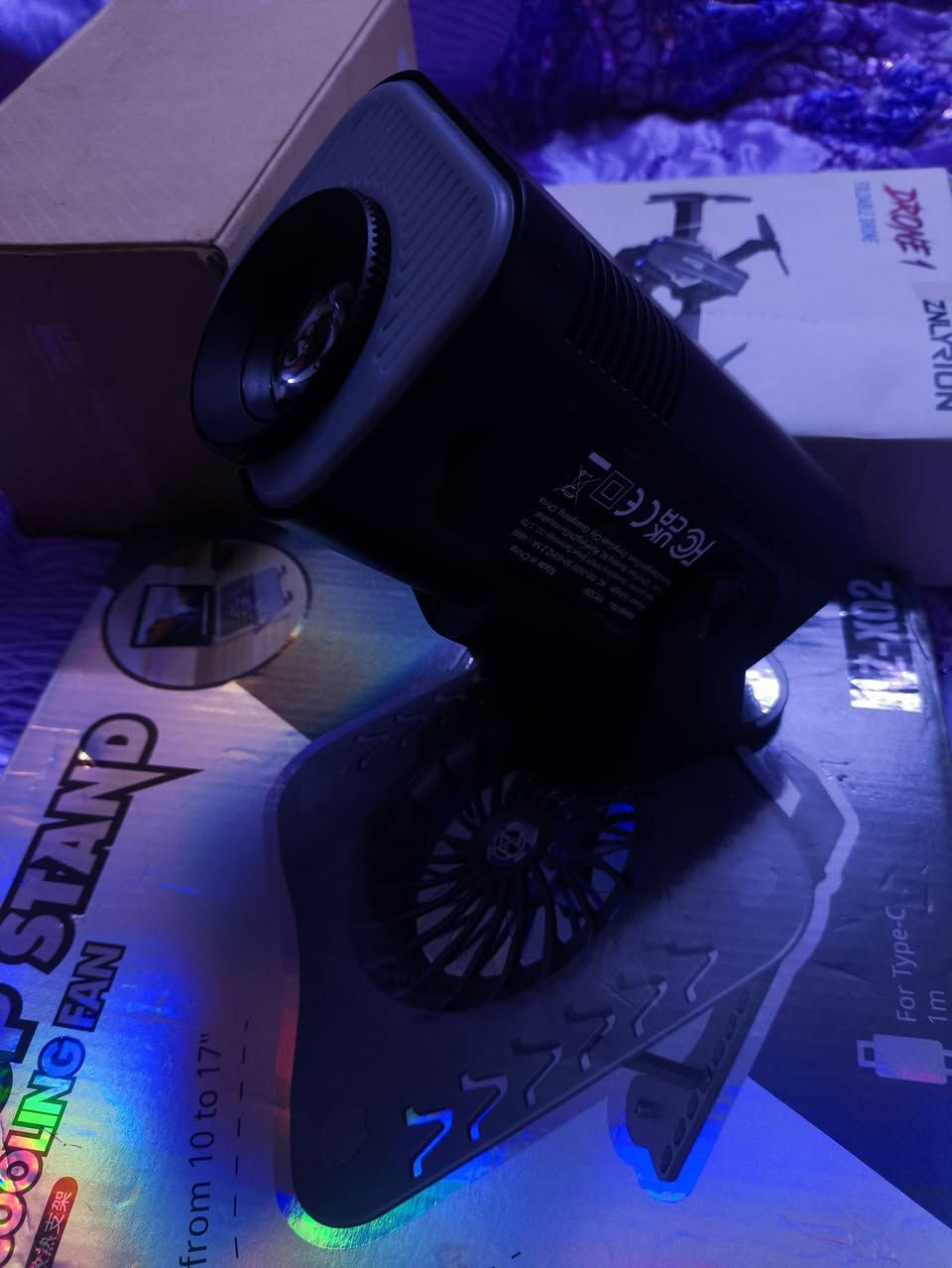 البيع على سعر ابيع


**إذا كنت صاحب هذا الإعلان وتريد حذفه لأي سبب، رجاءا أرسل رسالة إلى الدعم الفني**