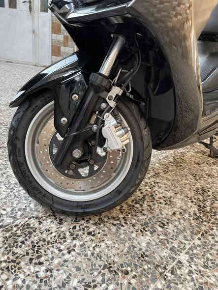 سكنس رمبه جديده حيل برغي مامفتوح بيهه جيب فيتر وفحص بوضع شركه اي برغي مفتوح بلمحرك انطيهه بلاش ١٥ ورقه ويهه مجال عنوان بغداد شعله الستفسار ***********
