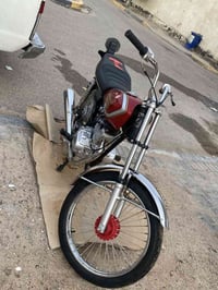 سكنر • مديل ٢٦ • مكينه تخبل