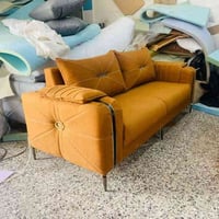 بابل الحمزة الغربي • معرض صوفا • أصحاب الرواتب