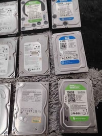 كمبيوتر • ١٥ قطعة • شلع