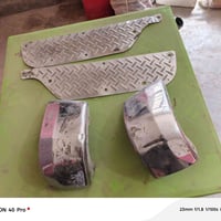 بغداد • اكسسوارات سيارات • محتاج مساعدة