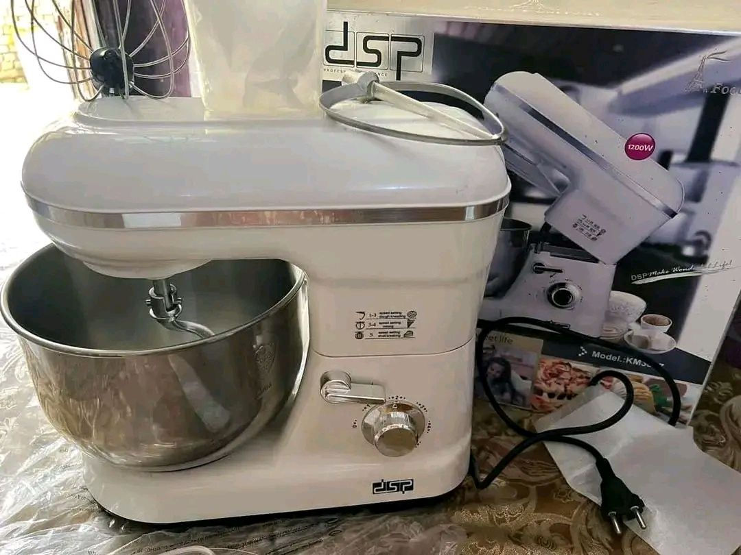 عجانه نظافه100 /100شرط فحص بس محتاجه ابيعها تاخذ فوك الكيلو ناصريه مركزشوفو الفديو منويشتريها يراسلني


**إذا كنت صاحب هذا الإعلان وتريد حذفه لأي سبب، رجاءا أرسل رسالة إلى الدعم الفني**