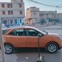 كوينكس.امركي.رقم.بغداد.السياره.كلش.حلوه.مكينه.الف.وخمسميه.تيربو.جديده....