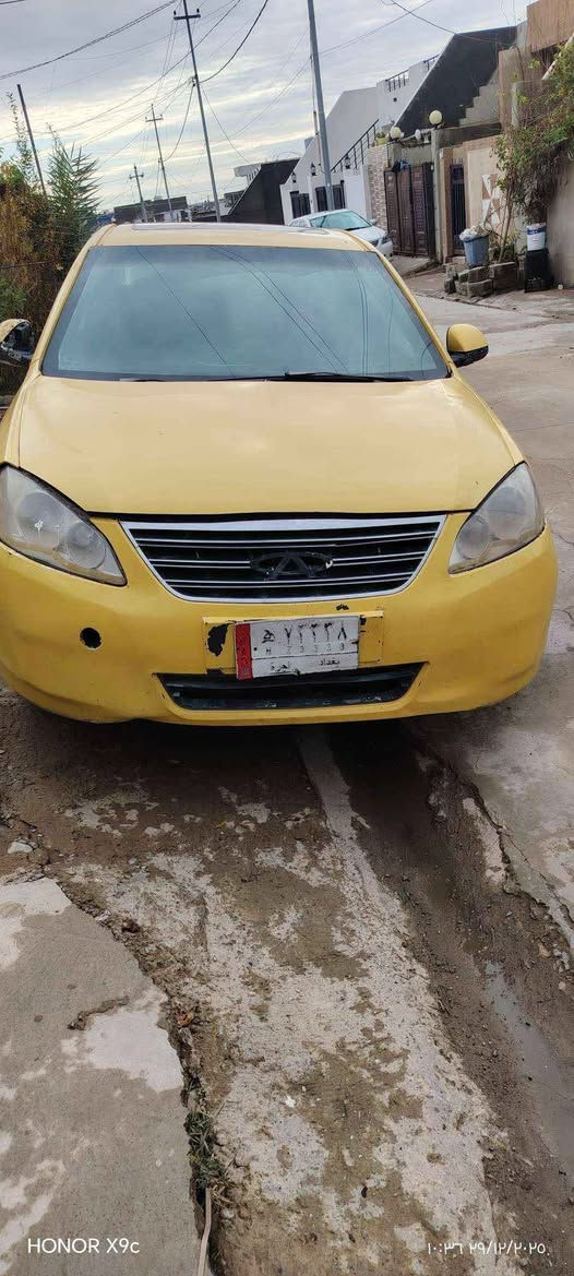 موديل٢٠١٤مكينه كوريلاء١٦كلش نظيف سعر٤٠بي مجال ***********/***********عنوان كركوك Singapore
