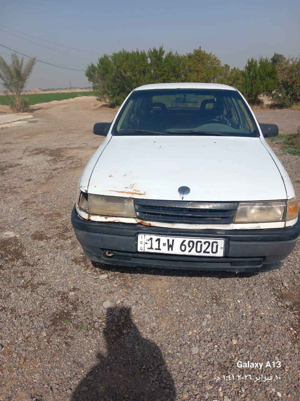 فيكترا موديل 90رقم بغداد كير مكينه خير من الله السعر 23مكاني بغداد***********
