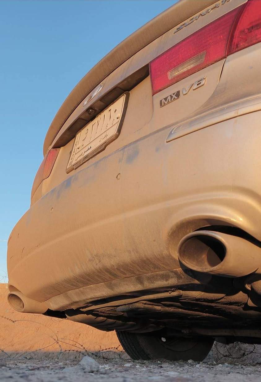 سلام عليكم شباب كلشي موجود بلسوك حلالي عندي وفلوسك يمك عجبك السعر اني بخدمتك ماعجبك صلي على محمد وانشاء الله تلكي احسن منه لتعلق تعليق ميليق بيك لئن راح اجاوبك بلمثل اولصير لوتي لوحشاش اكو مهجومه روح كلبه
اخوان سوناتا 9 وارد امريكي حادثه جاملغ جه السايق مبدل نفس الون وكاله فول مواصفات مكينه 6سلندر بغداد مشروع وطني بسمي تحويل نفس اليوم عليه ادامه كامله من منضومه البانزين والمي وكلشي سياره ربع مذب عليه كامله مكمله صدره خير من الله جواهه تخم تاير جديد لحضه ترايك للبصره مكينه وكير  ممفتوحات   تبريد منضومه جديده تتفئه خير من الله غرفته نضيفه صدر جديد تايرات نضيفات بيه منضومه زنون سعره 200$ بيه صوت راجز اول مشغل الصبح بس ميئثر فتحه حساسات خلفيه شاشه كشن السايق كهرباء تحكم اربع جهات يدات نيكل فتحه طكتين داخل لونين بيجي واسود المرغوب شاشه وكامره دواره  بيه بارد اباب السايق على كد اصبعين وكذالك البنيد بي   بيه اخذ سونار وين ميعجبك المكان الحسينيه مال الراشديه 

السعر 122 وبيه مجال قليل اخوان سياره حلوه ومامتعوبه اقرأ التفاصيل كلشي ذاكر بيه اتصل واني بخدمتك

***********
