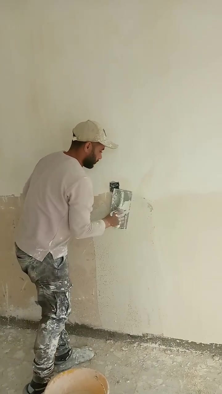 *********** ابو كريم لبخ وبص وبورق ونتر
