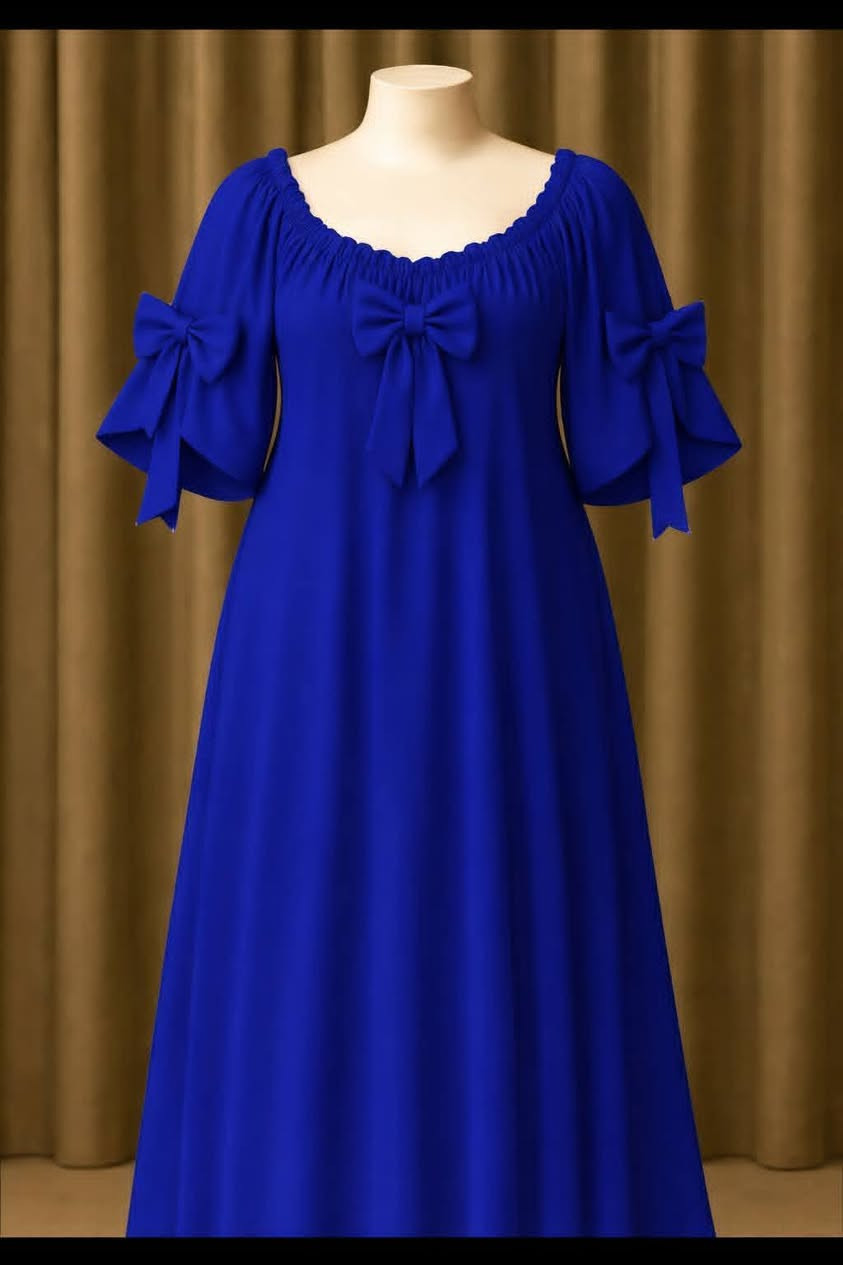 دشداشه كشمير ايطالي سعر 13ويوجد توصيل كل المحافظات 3الف تلبس من وزن 50الحد وزن 100


**إذا كنت صاحب هذا الإعلان وتريد حذفه لأي سبب، رجاءا أرسل رسالة إلى الدعم الفني**