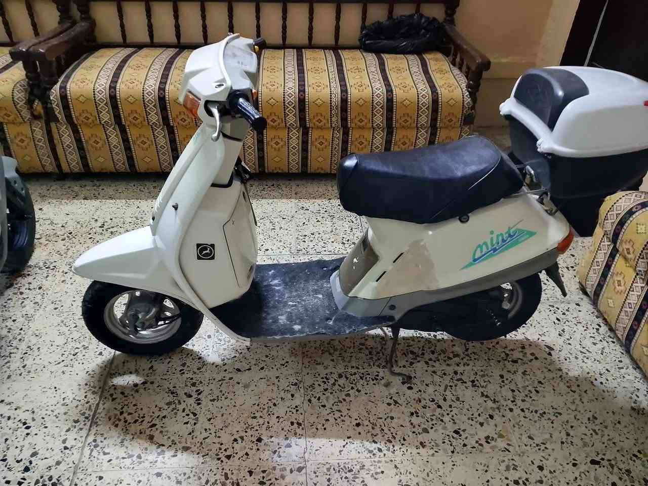 مطور لبيع لسعر 400 وبي مجل ***********
