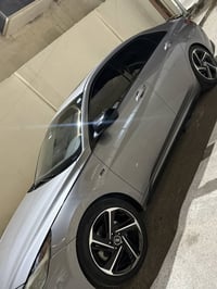 النترا • ٢٠٢٣ • ٧٠٠٠٠ كم