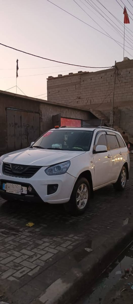 السلام عليكم تيجوا للبيع موديل 2013 مقفول من الضربه والتبديل محرك جير كفاله مصبوغ حزام سعر 50 بيها مجال العنوان بصره حي الشرطه رقم الهاتف***********
