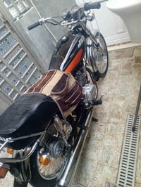 نجف • ٦٠٠دراجة • دراجات نضيفه