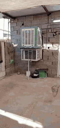 بيت تجاوز ١٥٠ متر
بيه غرفه ومطبخ ومنور وصحيات وحمام
واستقبال وطرمه جبيره ومخزن داخل الطرمه
للبيع العنوان بل تراث تقاطع الربيعي بظهر قائد الشمري
جاهز للاخير مي كهرباء مجاري السعر 10 مليون
تلفوني ***********
