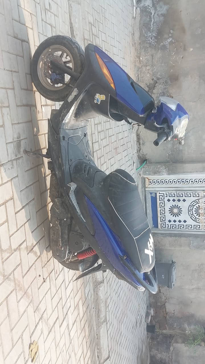 السلام عليكم ماكس عدله للبيع  لايت شغال مكينه ناعمه لا تنقيص ولا تبخير سلف شغال سعر550 هذا رقم ***********
