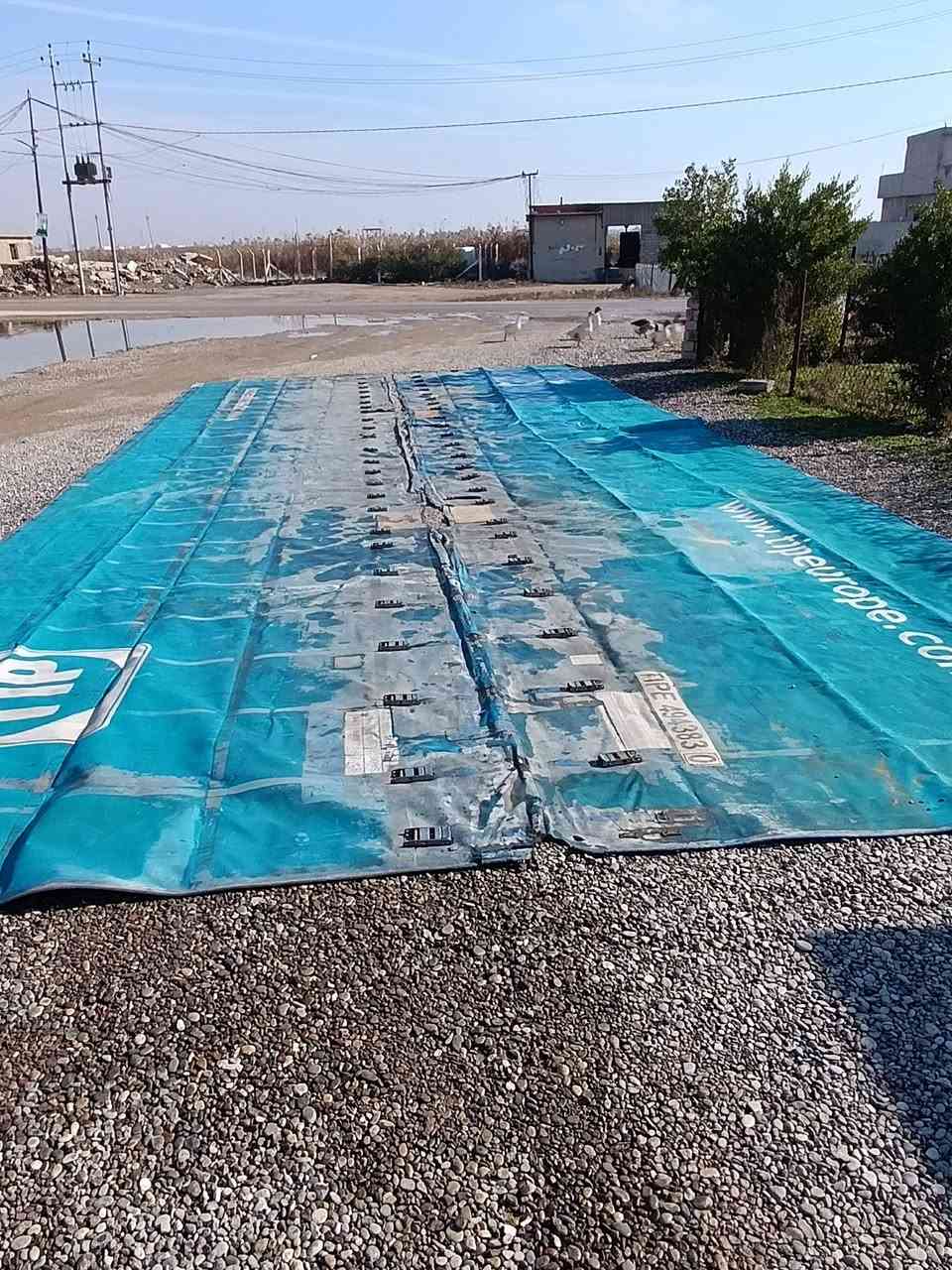 جوادر ارتفاع 3 متر
مستعمل 
السعر 350الف
***********
***********
موصل/ برطله
