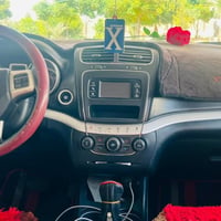 جورني ٢٤٠٠ • ٢٠١٨ • كركوك