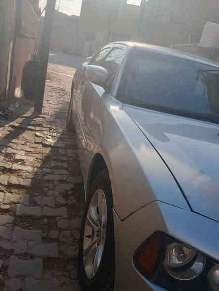 سلام عليكم ملاحظه مكلف بالنشر ما متواجد ابد على الفيس رقم صاحب السياره الشخصي موجود واتصلوا واستفسروا دوج جارجر 2009 رقم ربيل تحويل ثاني يوم سعر شده بيه مجال شي قليل سياره جاهزه صدر وتخم تايرات وكل شيء وحلوه رقم تفاصيل ***********
