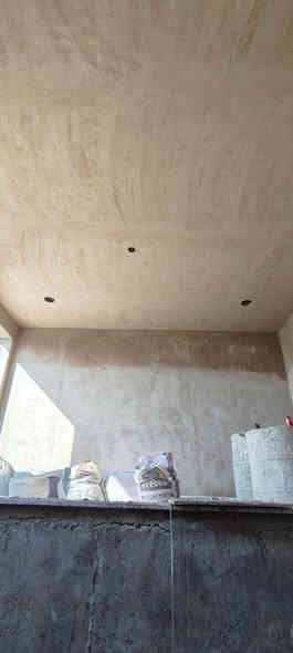 السلام عليكم ورحمة الله كادر  من الموصل العمل بغداد جص وبورك نشتغل داخل بغداد فقط مبيت بل عمل والتزام بل مواعيد #ومنالله التوفيق ❤️ 

***********
***********
