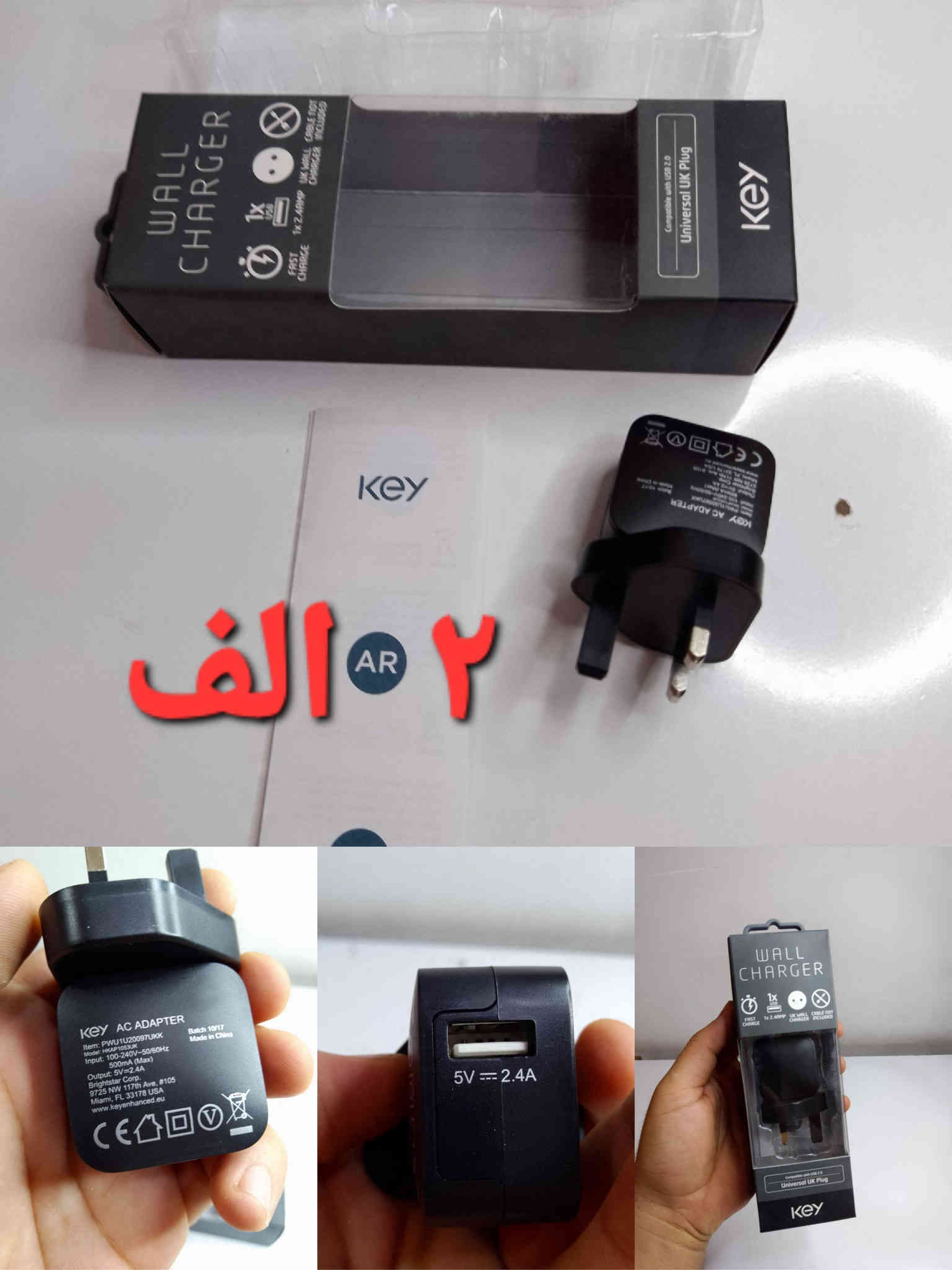 أمازون، وسعر الصورة
 الواحدة  5. الاف التواصل  
عبر الرسائل الخاصة واتساب  
 ***********
