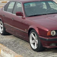 ويل • ٢ خلفي • مصلحات