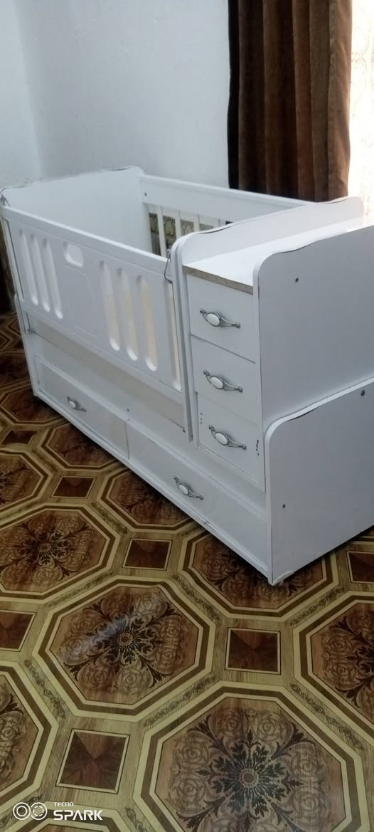 للبيع سعر 75 القرنه الشرش


**إذا كنت صاحب هذا الإعلان وتريد حذفه لأي سبب، رجاءا أرسل رسالة إلى الدعم الفني**