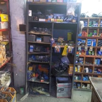 فحص نوزل • فحص أعطال • حي المعالف