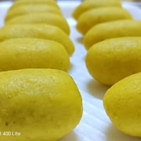 كبة وجريش • ١٠ قطع • كركوك