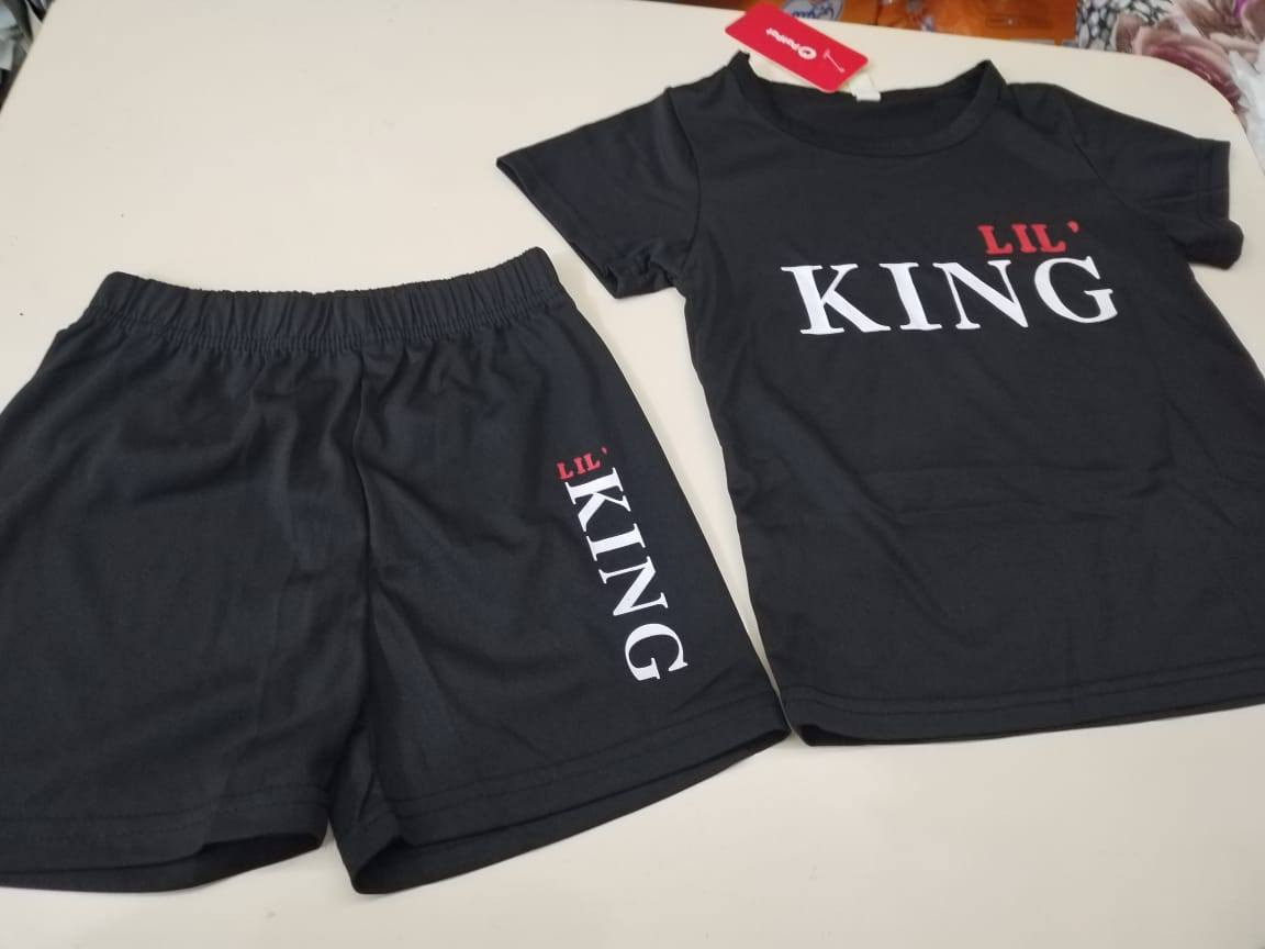 توفر ملابس أمزون،، العنوان المطار خلف العلوة يوجد توصيل داخل المقدادية وجميع المحافظات للاستفسار مراسلت الصفحة،،


**إذا كنت صاحب هذا الإعلان وتريد حذفه لأي سبب، رجاءا أرسل رسالة إلى الدعم الفني**