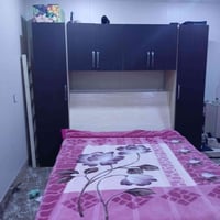 طقم نوم • سليمانية