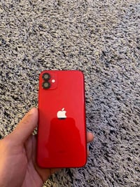 آيفون ١١ • ١٢٨ • كربلاء