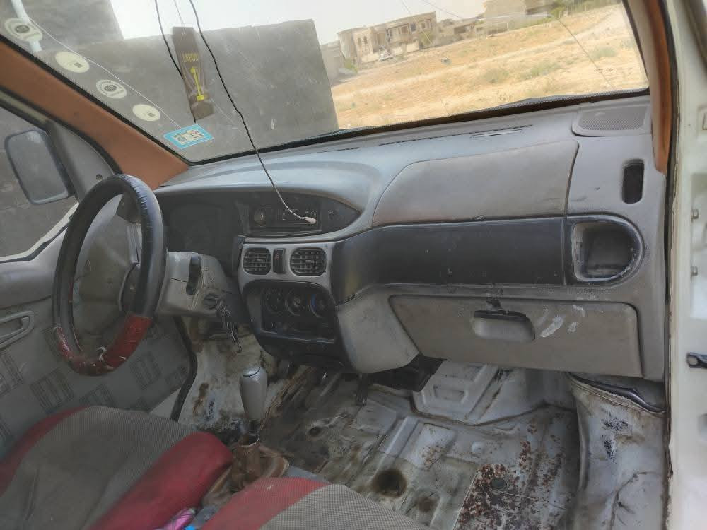 السلام عليكم هافي للبيع 
موديل 2013السعر 22وبيها مجال  ***********
