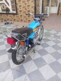 نامه امتياز • ٢٠٢٥ • مكينه ما مفتوحه