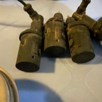 غراض مال حاويه كلهن ب١٠٠ الف شلع الي تفيده مكاني بغداد ٠٧٧٠٠٠١٠١١٢