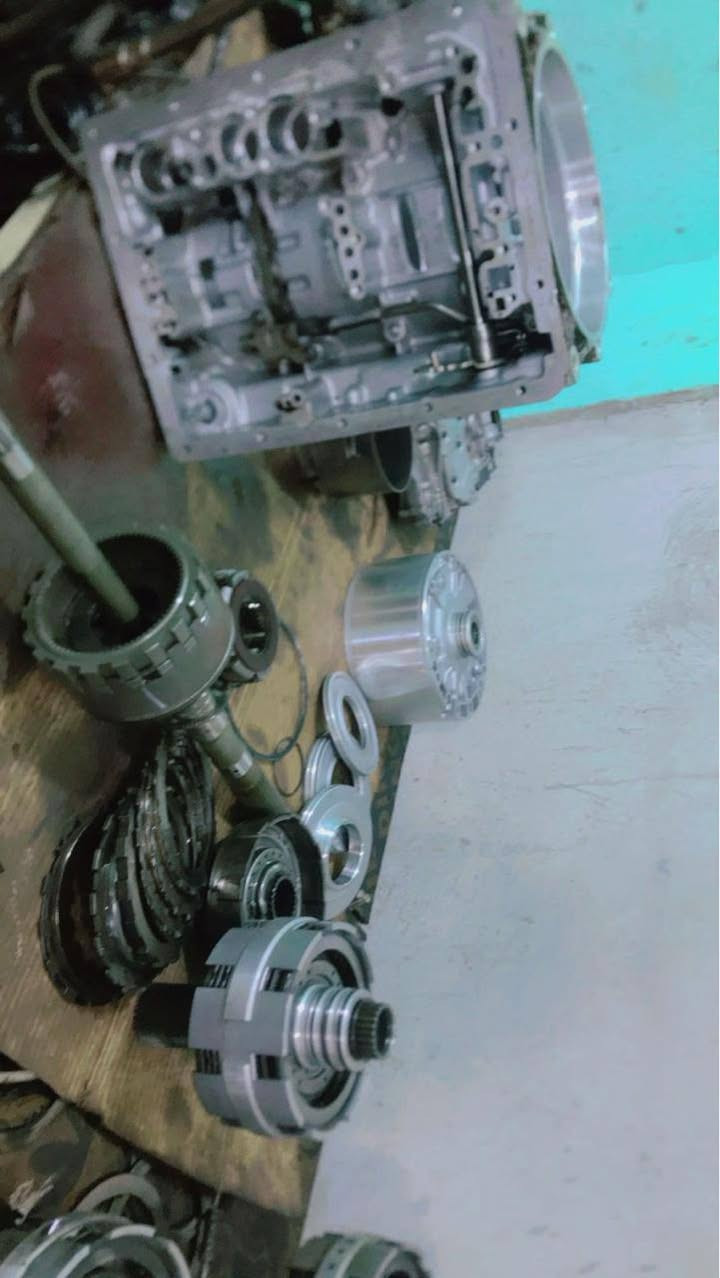 السلام عليكم تجفيت كير برنس مكيانيك وكهربائي سعر 250الف الضمان شهر عنوان بغداد  طالبيه مقابل مطعم الصادق الاستفسار ***********
