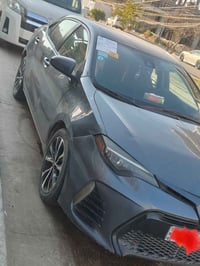 مسؤل وافق فدوه باب رزقي  #تكسي #للأجره #داخل #تكريت #وخارج #تكريت #ومن...