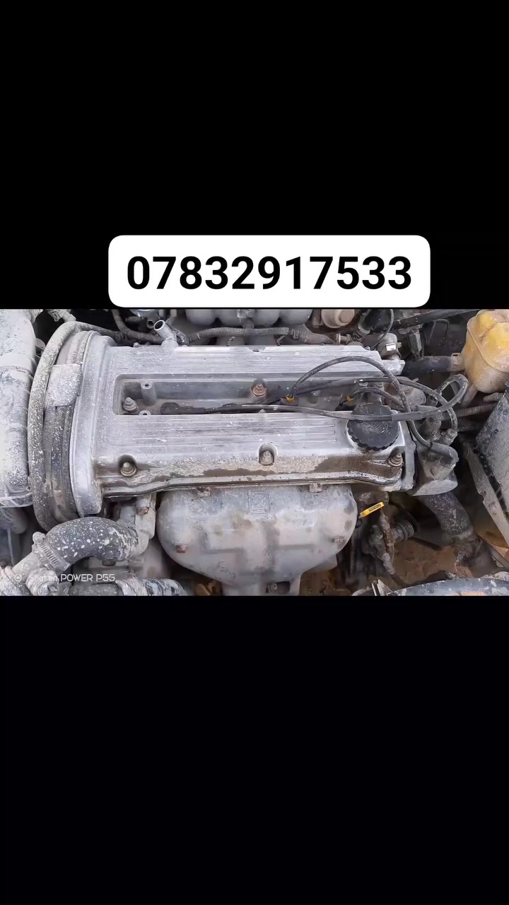 مكينه نوبرا شرط الشغل مكينه نضيفه حيل وكير تحويره 
بابل مشروع المسيب شارع ابو الجاسم


**إذا كنت صاحب هذا الإعلان وتريد حذفه لأي سبب، رجاءا أرسل رسالة إلى الدعم الفني**