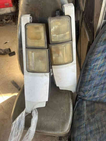 السلام عليكم تم بعون الله تعالى وصول وجبت غراض فوزه مكاني البصره القرنه ***********
