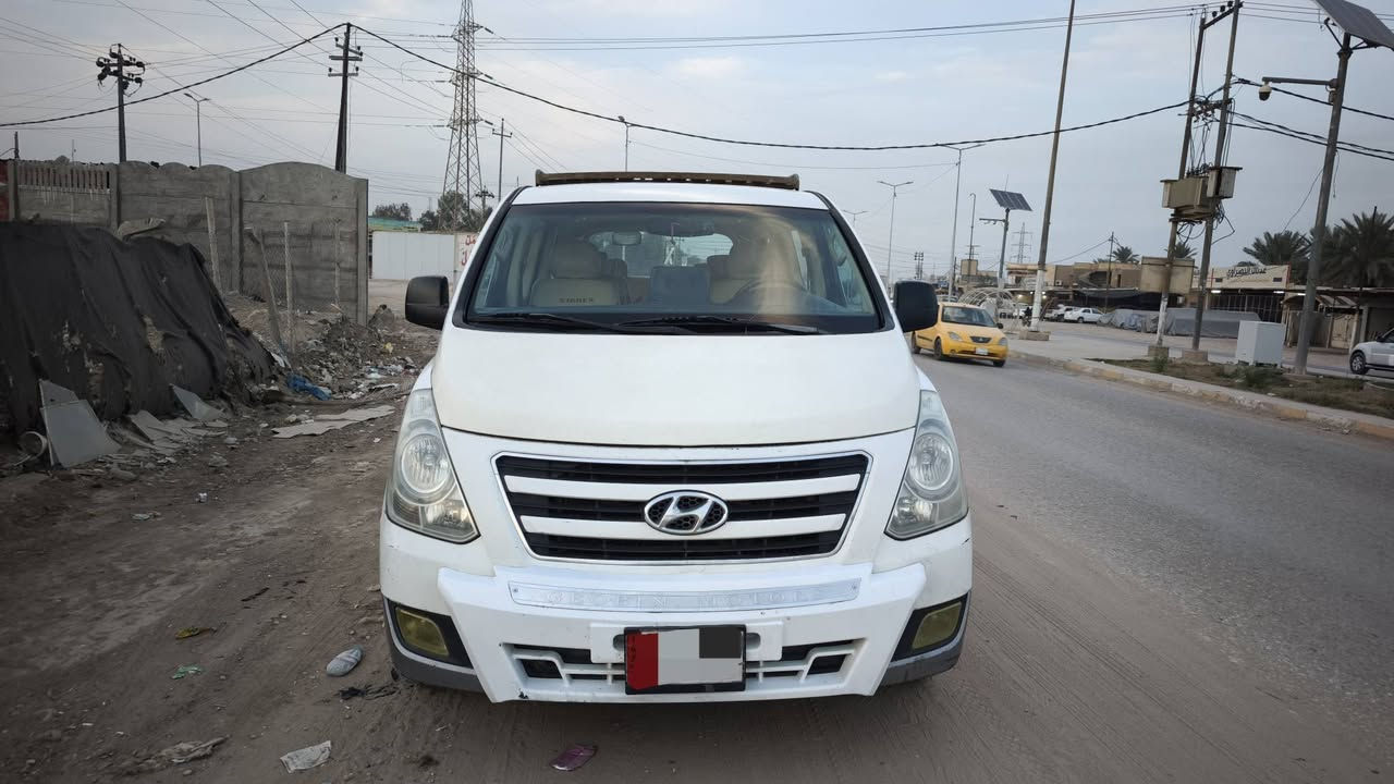 السلام عليكم ستاركس مفتوح  موديل 2016 الشكل الجديد رقم كربلاء  بيه الجاملغ الخلفي اليمنه بي صبغ شبر والباب اليمنه بيهه صبغ بسيط. السعر 187.والاستفسار على هذا الرقم ***********3
فقط
