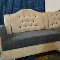 تخم تسكام ٧ نفرات ب٢٠٠ الف للاستفسار 07822378540