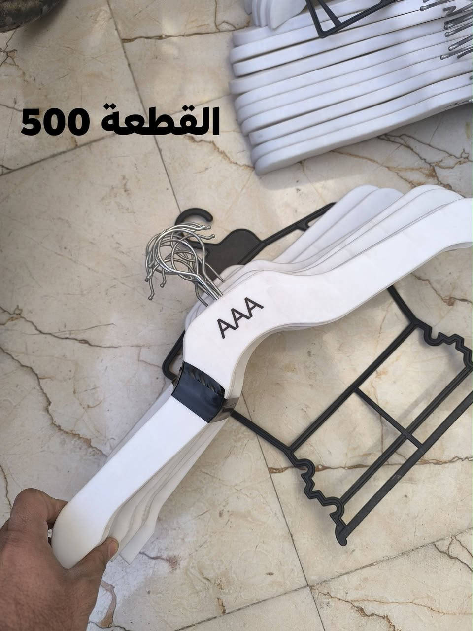 ستان ملابس للبيع السعر حسب الاتفاق
للاستفسار ***********
