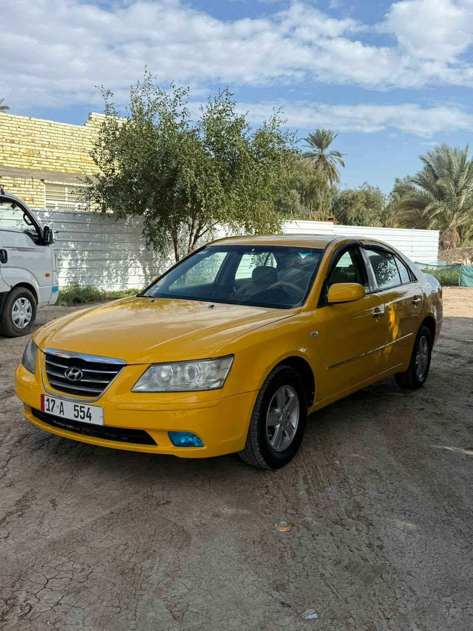 ياالله سوناتا 2009 رقم مثنى نكليزي بسمي سنويه 31 مكينه 2400 بحاله جيده حداديه تخم تاير خير من الله بيه طخطخات بصيطه سياره حلوه وجاهزه مكاني بابل شوملي سعر 78 وبيه مجال ***********
