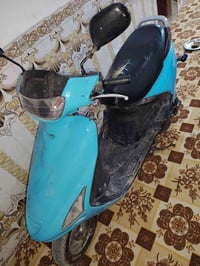 فراشة • جاهزه • نجف