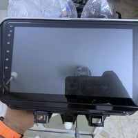 عندي شاشه اصلي توسان تفصيخ للبيع /موبايل 07702228333خابر وتدلل