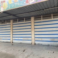 ٣ محلات • بناء جديد • قبل السيطرة