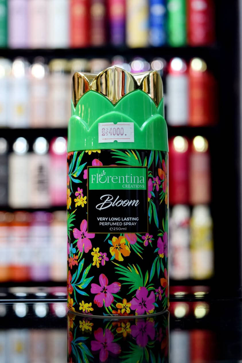 الصراحه هاي التشكيلة مو جديده 
لكن قبل فتره شفتها 
فد تشكيلة رائعة جدا جدا 
مجموعة معطرات  دبدوب بالورد 
التوصيل صار بس ب3000 لكل العراق❤️ 
🥰نتمنى لكم اجمل الاوقات  🥰
#انسب_الاسعار 😍😍
💗💗طابت اوقاتكم بكل خير 💗💗
لمعرفة كل ما هو جديد 
تابعونا على قناة التليكرام 
https://t.me/ansdAna
مرحبا زبائن انسب الاسعار ...👋👋
#الفرع_الاول_الانبار_عنه_قرب_جامع_احمد_مكي 
#الفرع_الثاني_الانبار_عنه_شارع_الحضره


**إذا كنت صاحب هذا الإعلان وتريد حذفه لأي سبب، رجاءا أرسل رسالة إلى الدعم الفني**