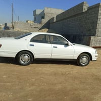 كراون بطة مديل 1993 رقم بصرة بسمي تحويل مباشر سيارة كفالة عامة من ضربة...