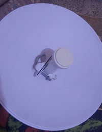 نانو • استعمال قليل